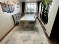 3-бөлмелі пәтер · 61.6 м² · 8/9 қабат, 50 Лет Октября 114, бағасы: 16 млн ₸ в Рудном — фото 2