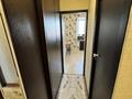 3-бөлмелі пәтер · 61.6 м² · 8/9 қабат, 50 Лет Октября 114, бағасы: 16 млн ₸ в Рудном — фото 9