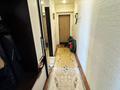 3-бөлмелі пәтер · 61.6 м² · 8/9 қабат, 50 Лет Октября 114, бағасы: 16 млн ₸ в Рудном — фото 10