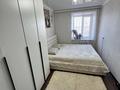 3-бөлмелі пәтер · 61.6 м² · 8/9 қабат, 50 Лет Октября 114, бағасы: 16 млн ₸ в Рудном — фото 3