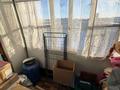 3-бөлмелі пәтер · 61.6 м² · 8/9 қабат, 50 Лет Октября 114, бағасы: 16 млн ₸ в Рудном — фото 11