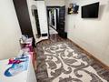 3-бөлмелі пәтер · 61.6 м² · 8/9 қабат, 50 Лет Октября 114, бағасы: 16 млн ₸ в Рудном — фото 5