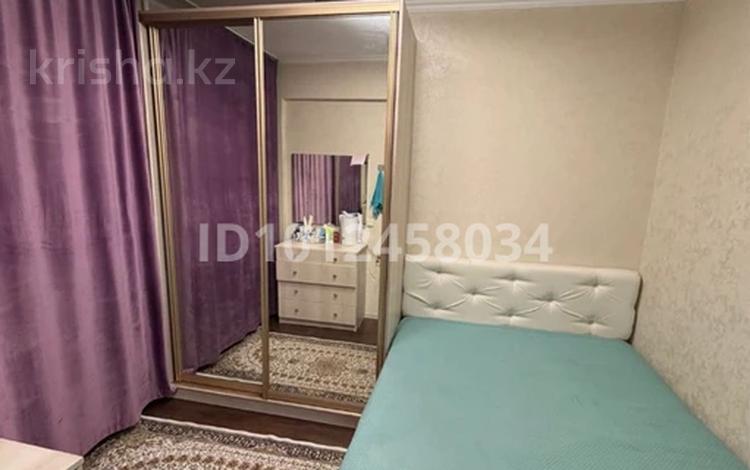 3-бөлмелі пәтер · 45 м² · 3/5 қабат, Мызы 5 — Бурова, бағасы: 16.5 млн ₸ в Усть-Каменогорске — фото 2