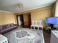 3-бөлмелі пәтер · 45 м² · 3/5 қабат, Мызы 5 — Бурова, бағасы: 16.5 млн ₸ в Усть-Каменогорске — фото 2