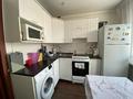 3-бөлмелі пәтер · 45 м² · 3/5 қабат, Мызы 5 — Бурова, бағасы: 16.5 млн ₸ в Усть-Каменогорске — фото 3