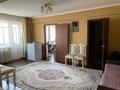 3-бөлмелі пәтер · 45 м² · 3/5 қабат, Мызы 5 — Бурова, бағасы: 16.5 млн ₸ в Усть-Каменогорске — фото 4