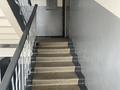 3-бөлмелі пәтер · 45 м² · 3/5 қабат, Мызы 5 — Бурова, бағасы: 16.5 млн ₸ в Усть-Каменогорске — фото 6