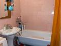 3-бөлмелі пәтер · 45 м² · 3/5 қабат, Мызы 5 — Бурова, бағасы: 16.5 млн ₸ в Усть-Каменогорске — фото 7