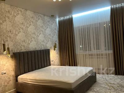 3-комнатная квартира · 101 м² · 4/5 этаж, мкр. Алтын орда за 40.3 млн ₸ в Актобе