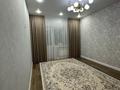 3-бөлмелі пәтер · 101 м² · 4/5 қабат, Алтын орда ш/а., бағасы: 40.3 млн ₸ в Актобе, мкр. Алтын орда — фото 2