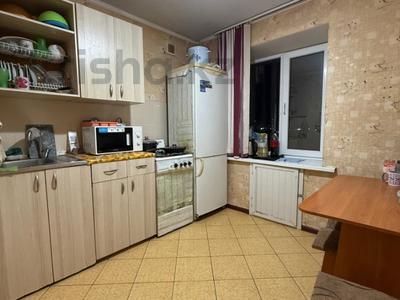 1-комнатная квартира · 30.9 м² · 4/5 этаж, Карбышева 55 за 11.1 млн 〒 в Костанае