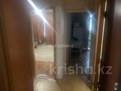 1-бөлмелі пәтер · 39.1 м² · 1/5 қабат, 2 ш/а., Сатпаева 12/1 — Ближе с Стадиону и Коныс прям с заде, бағасы: 8.8 млн ₸ в Актобе, мкр 8