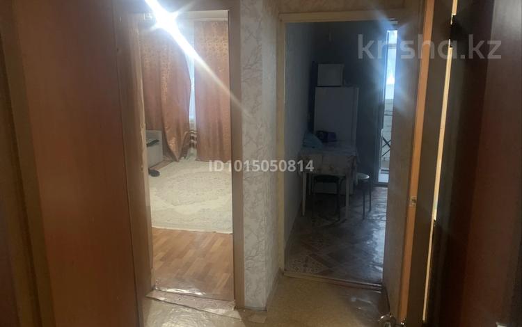 1-бөлмелі пәтер · 39.1 м² · 1/5 қабат, 2 ш/а., Сатпаева 12/1 — Ближе с Стадиону и Коныс прям с заде, бағасы: 8.8 млн ₸ в Актобе, мкр 8 — фото 16