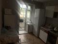1-бөлмелі пәтер · 39.1 м² · 1/5 қабат, 2 ш/а., Сатпаева 12/1 — Ближе с Стадиону и Коныс прям с заде, бағасы: 8.8 млн ₸ в Актобе, мкр 8 — фото 3