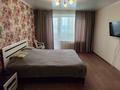 1-комнатная квартира · 40 м² · 3/13 этаж, 7 мкр 13 — Чкалова - Карбышева за 9 000 ₸ в Костанае