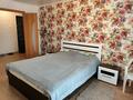 1-комнатная квартира · 40 м² · 3/13 этаж, 7 мкр 13 — Чкалова - Карбышева за 9 000 ₸ в Костанае — фото 2