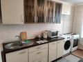 1-комнатная квартира · 40 м² · 3/13 этаж, 7 мкр 13 — Чкалова - Карбышева за 9 000 ₸ в Костанае — фото 3