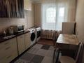 1-комнатная квартира · 40 м² · 3/13 этаж, 7 мкр 13 — Чкалова - Карбышева за 9 000 ₸ в Костанае — фото 4