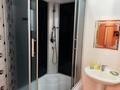 1-комнатная квартира · 40 м² · 3/13 этаж, 7 мкр 13 — Чкалова - Карбышева за 9 000 ₸ в Костанае — фото 6