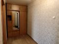 1-комнатная квартира · 40 м² · 3/13 этаж, 7 мкр 13 — Чкалова - Карбышева за 9 000 ₸ в Костанае — фото 7