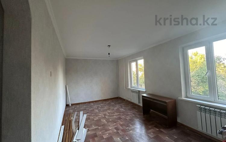 3-комнатная квартира · 56 м² · 4/5 этаж, мкр Тастак-1 за 33 млн 〒 в Алматы, Ауэзовский р-н — фото 3