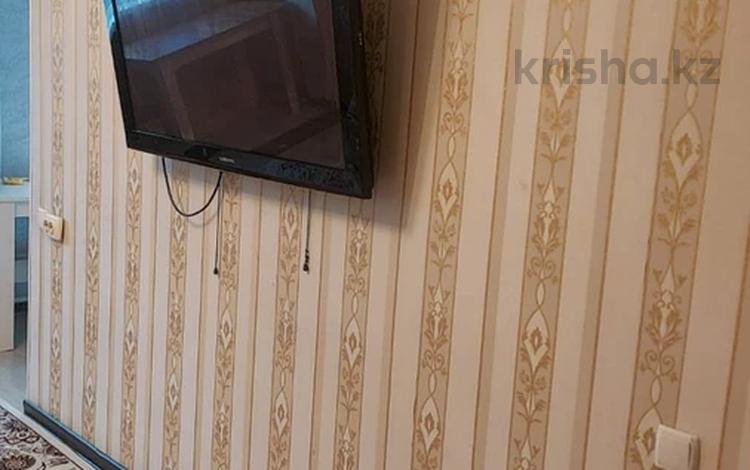2-комнатная квартира · 47 м² · 2/5 этаж, Жарокова — Сатпаева за 250 000 ₸ в Алматы, Бостандыкский р-н — фото 2