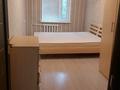 2-комнатная квартира · 47 м² · 2/5 этаж, Жарокова — Сатпаева за 250 000 ₸ в Алматы, Бостандыкский р-н — фото 2