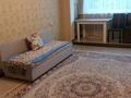 2-комнатная квартира · 47 м² · 2/5 этаж, Жарокова — Сатпаева за 250 000 ₸ в Алматы, Бостандыкский р-н — фото 3