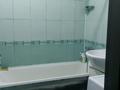 2-комнатная квартира · 47 м² · 2/5 этаж, Жарокова — Сатпаева за 250 000 ₸ в Алматы, Бостандыкский р-н — фото 5
