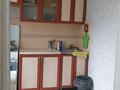 2-комнатная квартира · 47 м² · 2/5 этаж, Жарокова — Сатпаева за 250 000 ₸ в Алматы, Бостандыкский р-н — фото 7