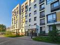 3-бөлмелі пәтер · 63.2 м² · 6/9 қабат, мкрн Думан-2 62, бағасы: 45 млн ₸ в Алматы, Медеуский р-н — фото 21