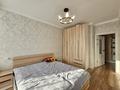 3-бөлмелі пәтер · 63.2 м² · 6/9 қабат, мкрн Думан-2 62, бағасы: 45 млн ₸ в Алматы, Медеуский р-н — фото 2