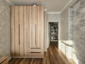 3-бөлмелі пәтер · 63.2 м² · 6/9 қабат, мкрн Думан-2 62, бағасы: 45 млн ₸ в Алматы, Медеуский р-н — фото 4