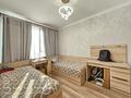 3-бөлмелі пәтер · 63.2 м² · 6/9 қабат, мкрн Думан-2 62, бағасы: 45 млн ₸ в Алматы, Медеуский р-н — фото 12