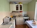 2-комнатная квартира · 37 м² · 5/5 этаж, мкр 8, Братьев жубановых за 11.9 млн ₸ в Актобе — фото 11