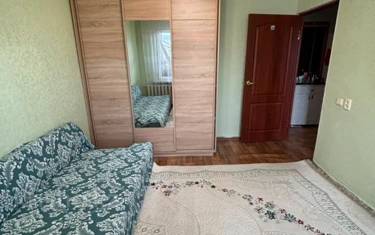 2-комнатная квартира · 37 м² · 5/5 этаж, мкр 8, Братьев жубановых за 11.9 млн ₸ в Актобе — фото 3