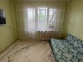 2-комнатная квартира · 37 м² · 5/5 этаж, мкр 8, Братьев жубановых за 11.9 млн ₸ в Актобе — фото 3