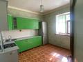 Жеке үй · 3 бөлме · 110 м² · 1 жүзд., Переулок Толе би — Район Говд, бағасы: 200 000 ₸ в  — фото 11