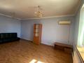 Жеке үй · 3 бөлме · 110 м² · 1 жүзд., Переулок Толе би — Район Говд, бағасы: 200 000 ₸ в  — фото 3