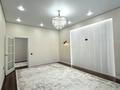 3-бөлмелі пәтер · 99 м² · 5/7 қабат, 41-й мкр 22, бағасы: 43 млн ₸ в Актау — фото 10