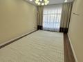 3-бөлмелі пәтер · 99 м² · 5/7 қабат, 41-й мкр 22, бағасы: 43 млн ₸ в Актау — фото 14