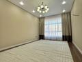 3-бөлмелі пәтер · 99 м² · 5/7 қабат, 41-й мкр 22, бағасы: 43 млн ₸ в Актау — фото 15