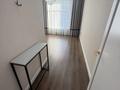 3-бөлмелі пәтер · 99 м² · 5/7 қабат, 41-й мкр 22, бағасы: 43 млн ₸ в Актау — фото 17