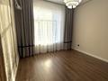 3-бөлмелі пәтер · 99 м² · 5/7 қабат, 41-й мкр 22, бағасы: 43 млн ₸ в Актау — фото 23