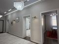 3-бөлмелі пәтер · 99 м² · 5/7 қабат, 41-й мкр 22, бағасы: 43 млн ₸ в Актау — фото 25