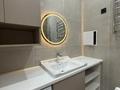 3-бөлмелі пәтер · 99 м² · 5/7 қабат, 41-й мкр 22, бағасы: 43 млн ₸ в Актау — фото 30