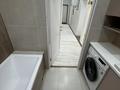 3-бөлмелі пәтер · 99 м² · 5/7 қабат, 41-й мкр 22, бағасы: 43 млн ₸ в Актау — фото 31