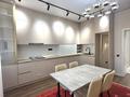 3-бөлмелі пәтер · 99 м² · 5/7 қабат, 41-й мкр 22, бағасы: 43 млн ₸ в Актау — фото 5