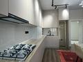 3-бөлмелі пәтер · 99 м² · 5/7 қабат, 41-й мкр 22, бағасы: 43 млн ₸ в Актау — фото 7