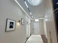 3-бөлмелі пәтер · 99 м² · 5/7 қабат, 41-й мкр 22, бағасы: 43 млн ₸ в Актау — фото 8